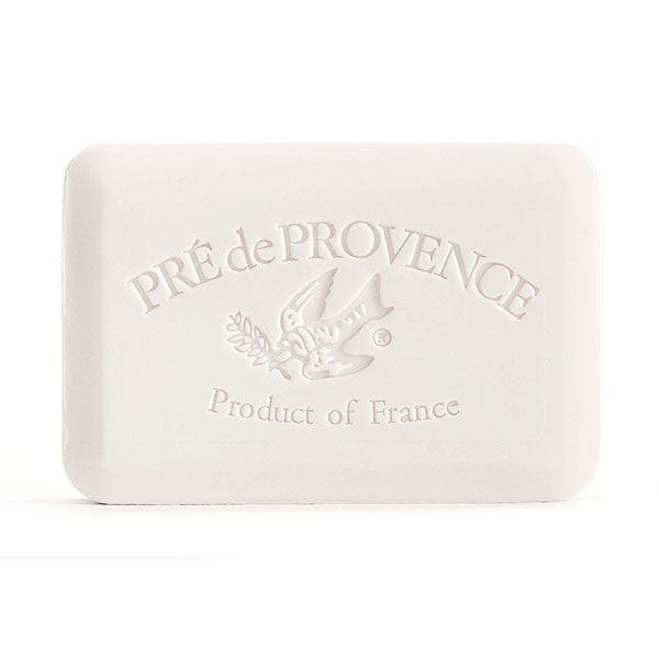 Pre de Provence Sea Salt Soap 8.8oz - A Secret Admirer
