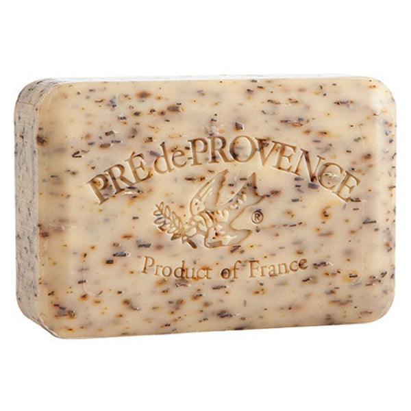 Pre de Provence Shea Butter Herbs of Provence Soap 8.8oz - A Secret Admirer