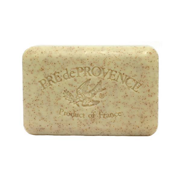 Pre de Provence Soap Honey Almond 8.8oz - A Secret Admirer