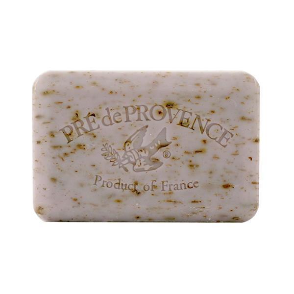 Pre de Provence Soap Lavender 8.8oz - A Secret Admirer