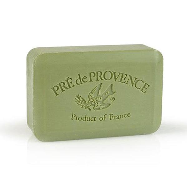 Pre de Provence Soap Marseille (Olive Oil) 8.8oz - A Secret Admirer