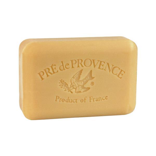 Pre de Provence Soap Sandalwood 8.8oz - A Secret Admirer