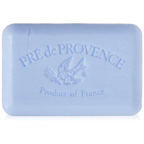 Pre de Provence Soap Starflower 8.8oz - A Secret Admirer