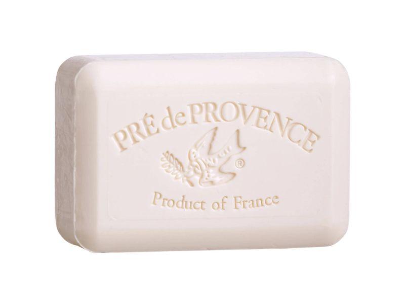 Pre de Provence Spice Balsam Soap 5.2oz - A Secret Admirer