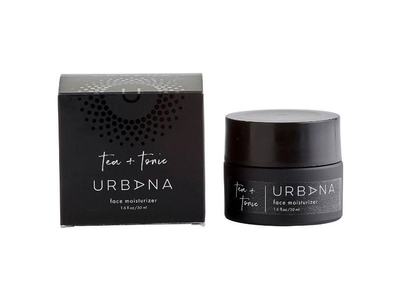 Pre de Provence Tea + Tonic Face Moisturizer 1.6oz - A Secret Admirer