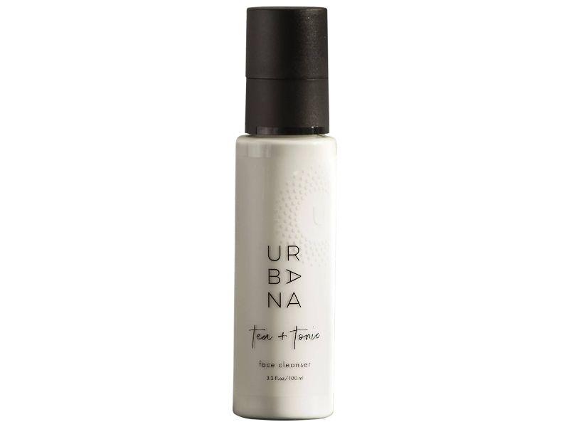 Pre de Provence Tea + Tonic Facial Cleanser 3.3oz - A Secret Admirer