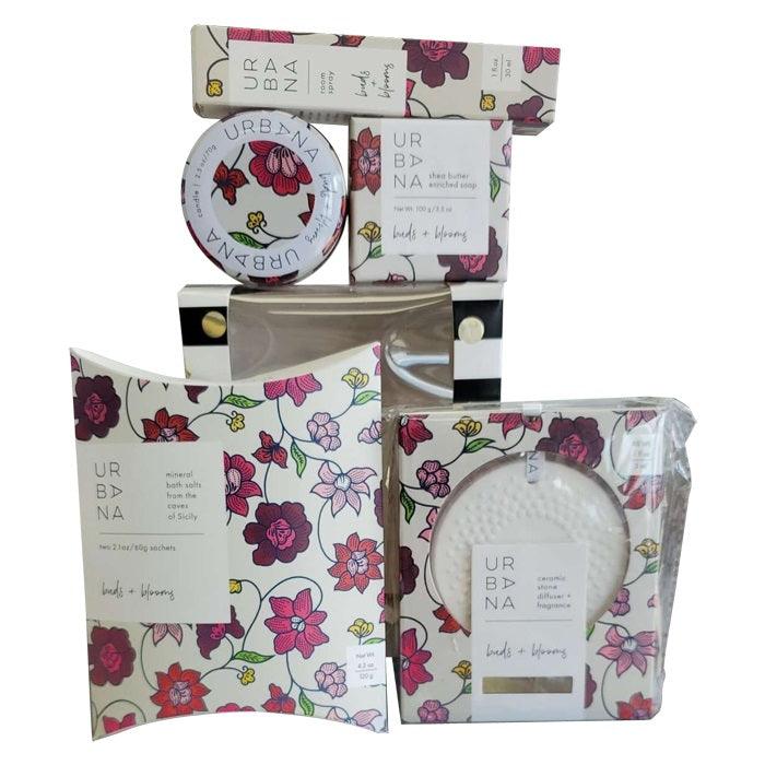 Pre De Provence Urbana Gift - A Secret Admirer