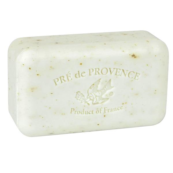 Pre de Provence White Gardenia Soap 5.2oz - A Secret Admirer