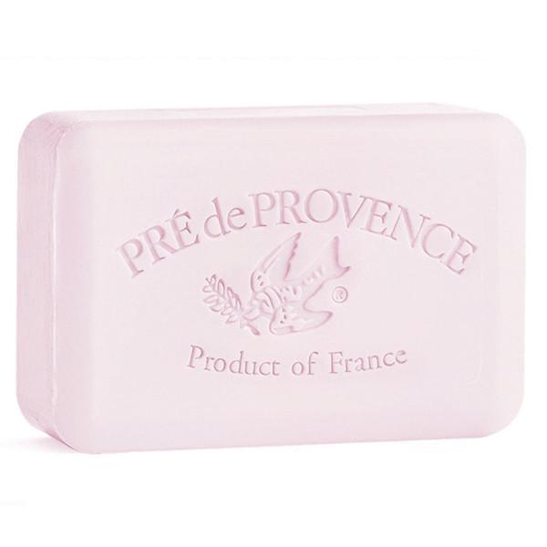 Pre de Provence Wildflower Soap 8.8oz - A Secret Admirer