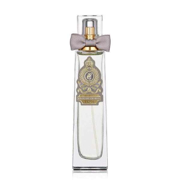 Rance Francois Charles Eau de Parfum for Gentlemen 1.7oz - A Secret Admirer