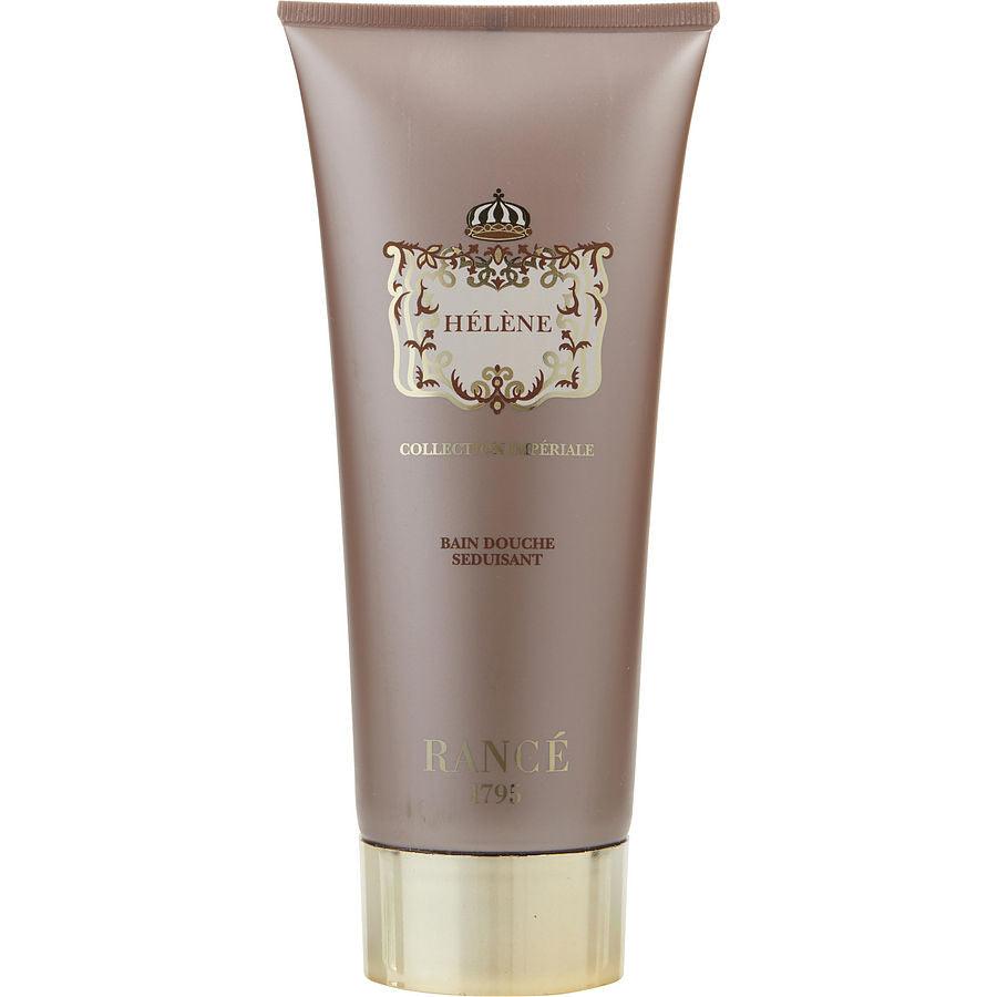 Rance Helene Body & Hair Shower Gel 6.7oz - A Secret Admirer