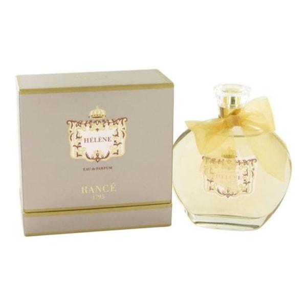 Rance Helene Eau de Parfum for Ladies 3.4oz - A Secret Admirer