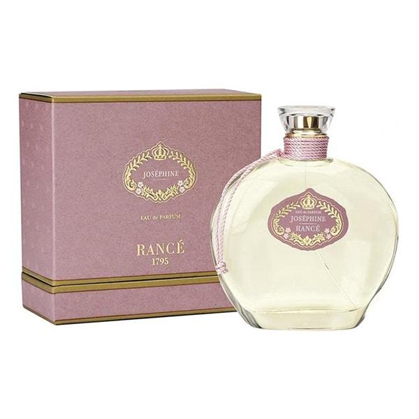 Rance Josephine Eau de Parfum for Ladies 1.7oz - A Secret Admirer