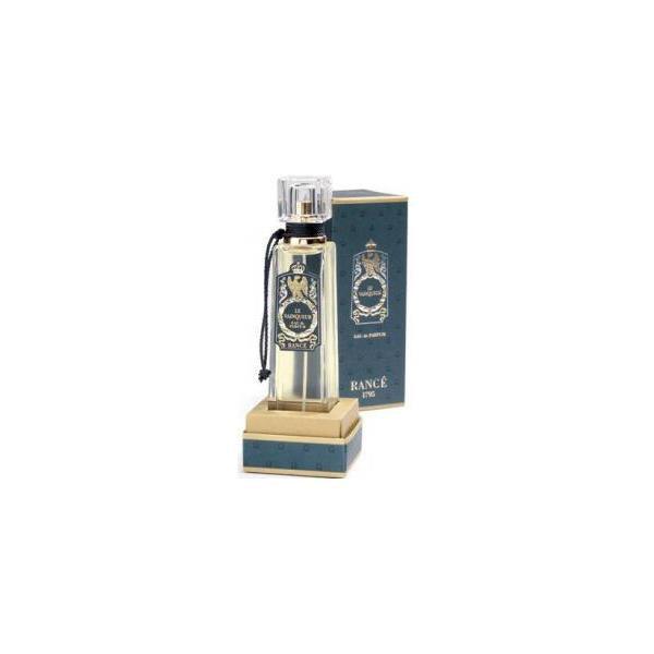 Rance Le Vainqueur Napoleon's Eau de Parfum 1.7oz - A Secret