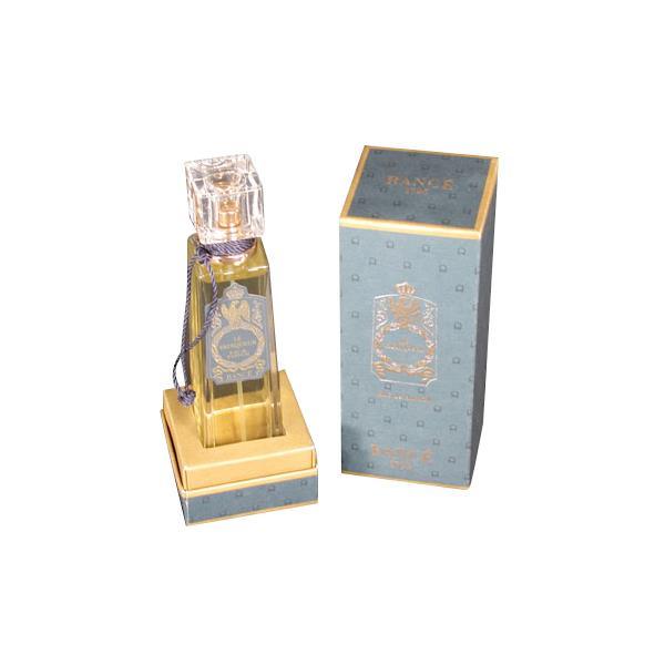 Rance Le Vainqueur Napoleon's Eau de Parfum 3.4oz - A Secret Admirer