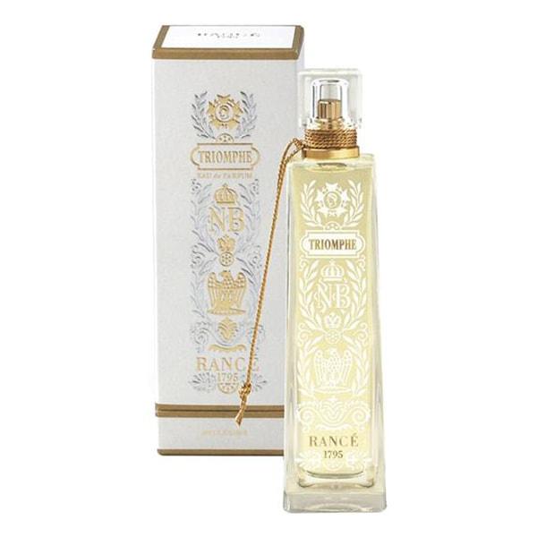 Rance Triomphe Eau de Parfum 1.7oz - A Secret Admirer