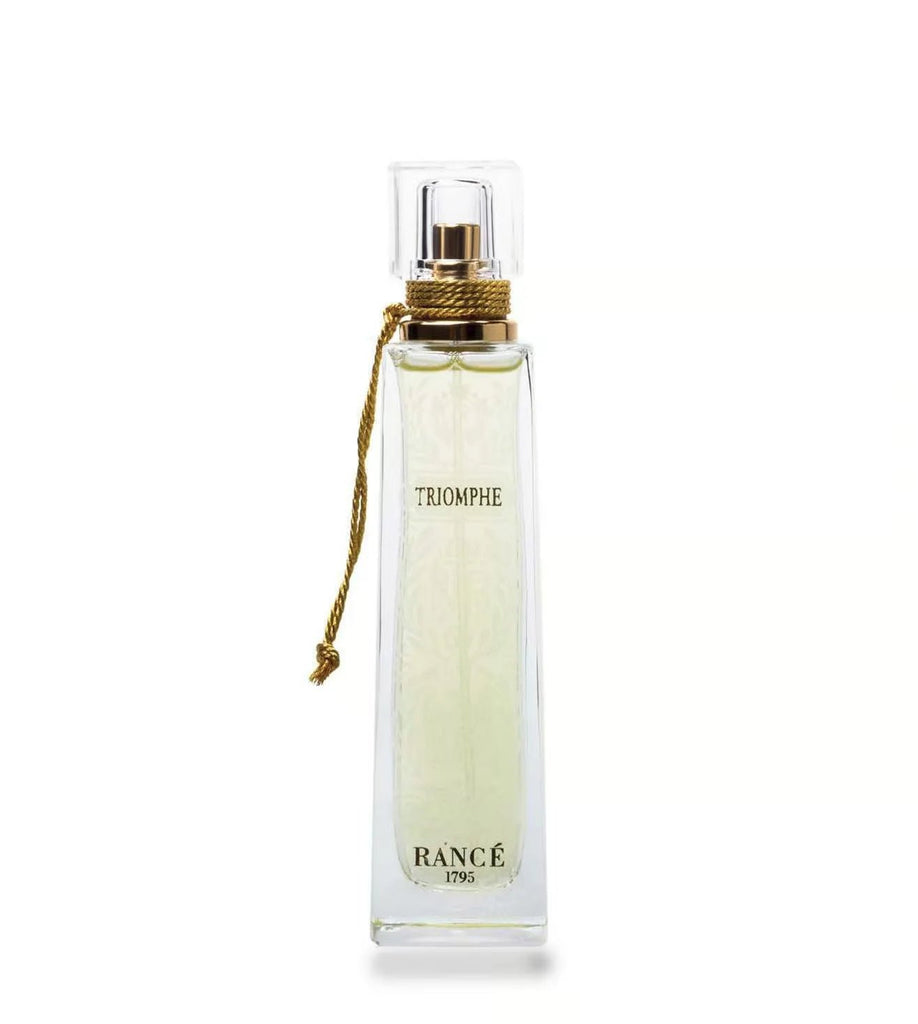 Rance Triomphe Eau de Parfum 3.4oz - A Secret Admirer