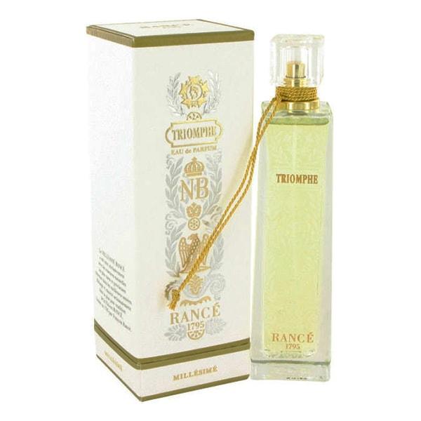 Rance Triomphe Eau de Parfum 3.4oz - A Secret Admirer