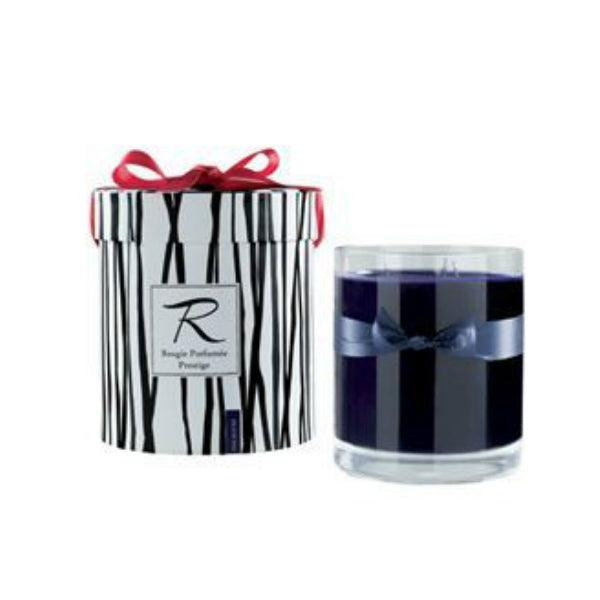 Rigaud Prestige Candle - Chevrefeuille/Honeysuckle 26.45 oz - A Secret Admirer