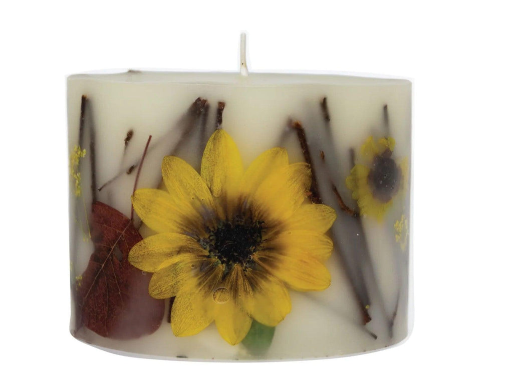 rosy rings honey tobacco candle Botanical 8 oz Signature Tin Jar During this process Rosy Rings Honey Tobacco Petite