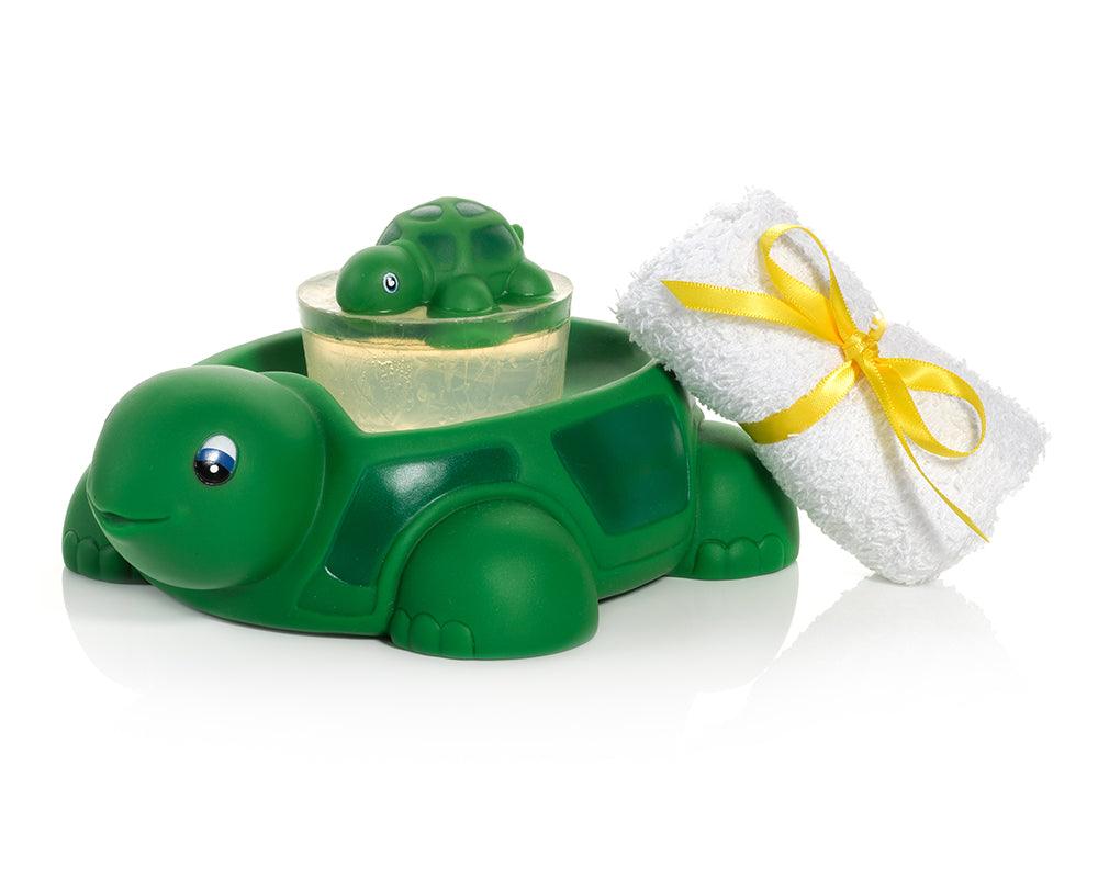Seda France Turtle Gift Set - A Secret Admirer