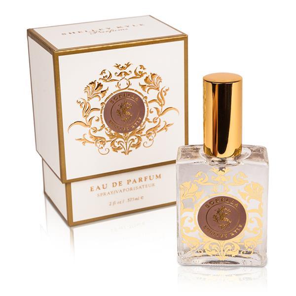 Shelley Kyle Sorella Perfume 2oz - A Secret Admirer