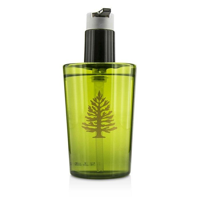 Thymes Frasier Fir Hand Wash 8.25oz - A Secret Admirer