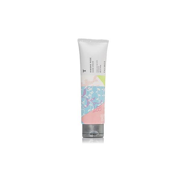 Thymes Kimono Rose Hand Creme 2.5oz - A Secret Admirer