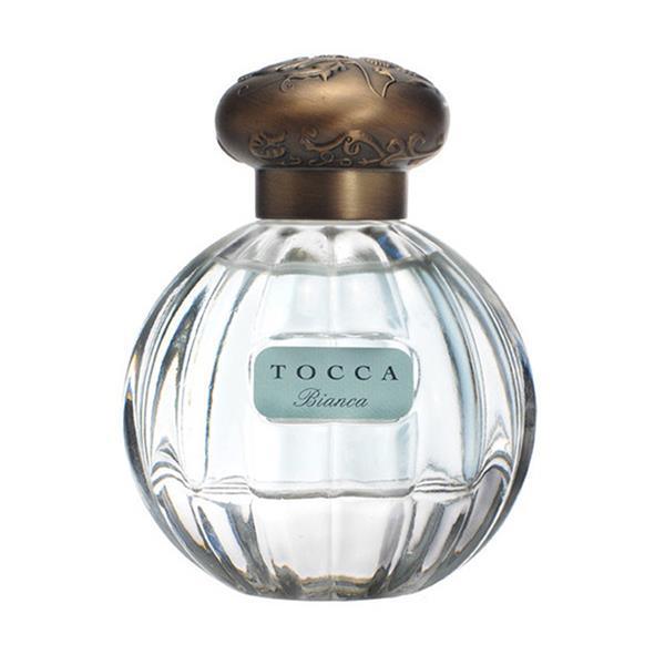 Tocca Bianca Eau de Parfum 1.7 oz - A Secret Admirer