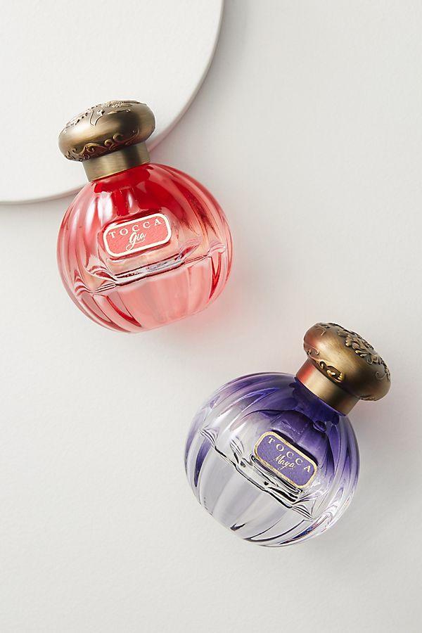 Tocca Contemporary Duo Eau de Parfum 3.4oz - A Secret Admirer