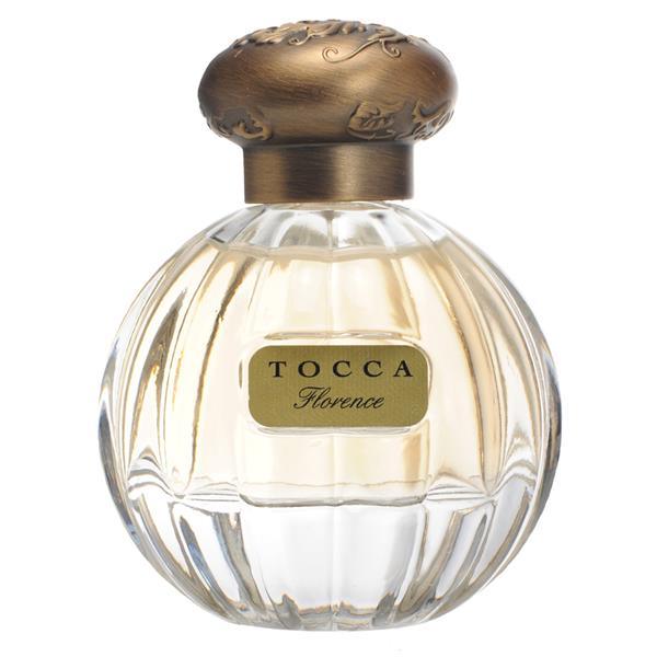 Tocca Florence Eau de Parfum 1.7oz - A Secret Admirer