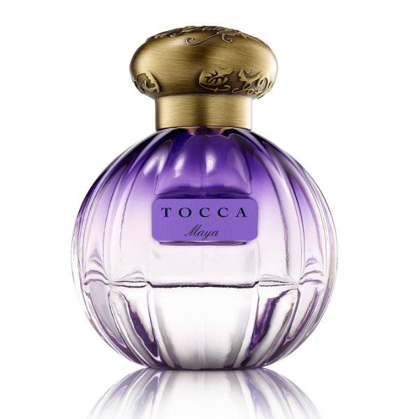 Tocca Maya Eau de Parfum 1.7oz - A Secret Admirer