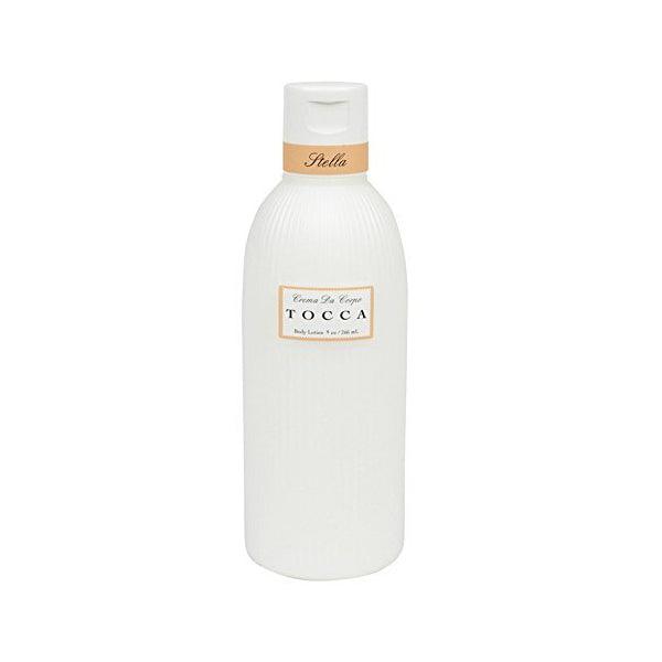 Tocca Stella Italian Blood Orange Body Lotion 9 oz - A Secret Admirer