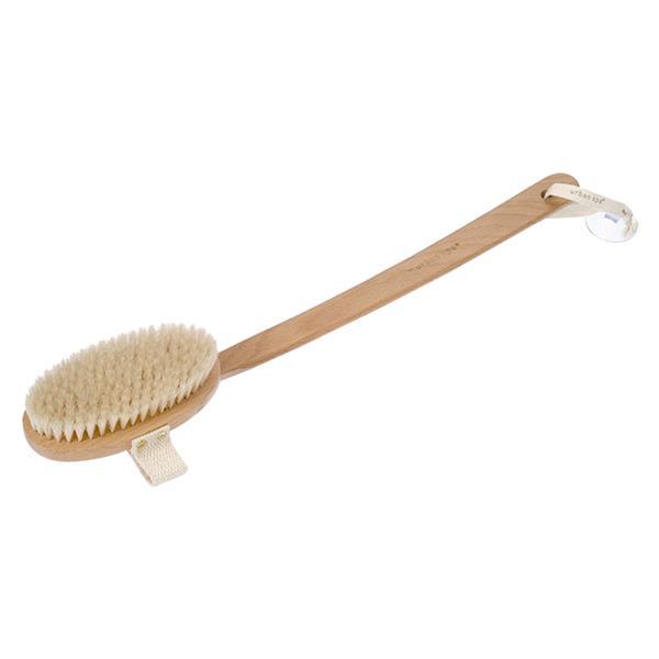 Urban Spa Stimulating Body Brush - A Secret Admirer