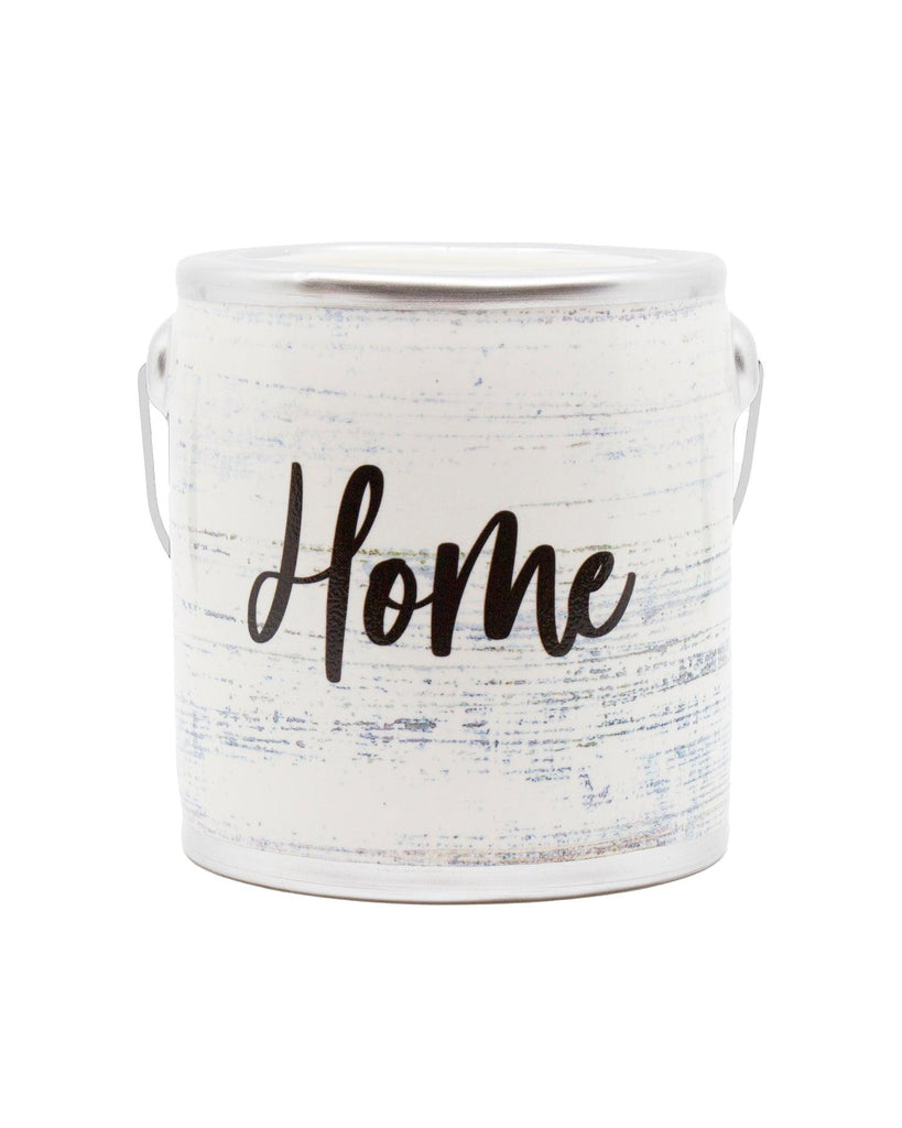 Warm & Gooey Cinnamon Buns Farm Fresh Candle 20 Oz - A Secret Admirer